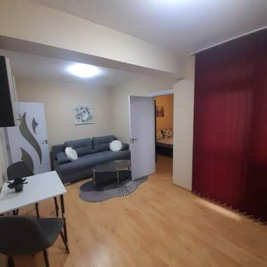 Kira - Apartman olarak Centar,  Burgas