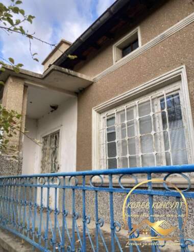 For sale - House in Orizovo,  Stara Zagora