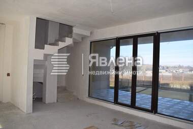 For sale - House in Carevo,  Burgas
