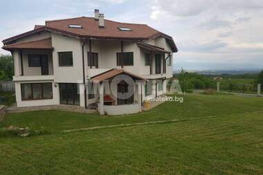 Verkauf - Haus in Kambanite,  Sovia