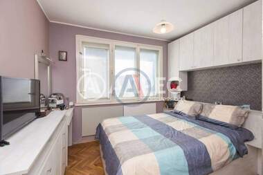 Satış - Apartman olarak Levski,  Varna