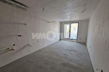 Продажба - Апартамент в Обеля 2,  София