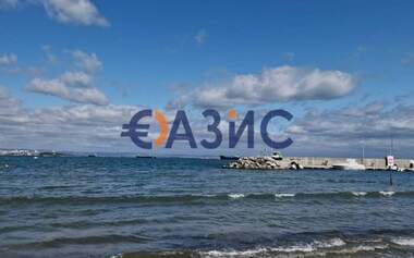 Vânzare - Apartament în Izgrev,  Burgas