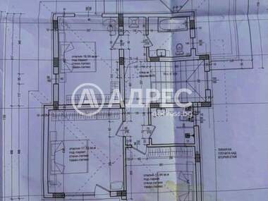 For sale - House in Bojurishte,  Sofia Oblast