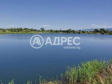 For sale - For Construction in Krivina,  Sofia
