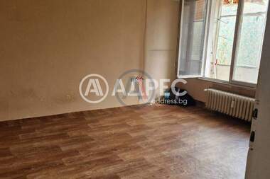 Продажа - Квартира у Хіподрума,  Софія