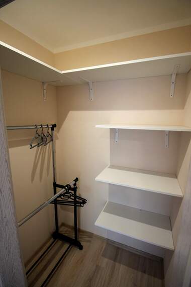 Kira - Apartman olarak Slaveykov,  Burgas