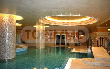 Vânzare - Apartament în Pomorie,  Burgas
