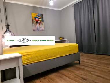 Kira - Apartman olarak Pazarcişko şose,  Plovdiv