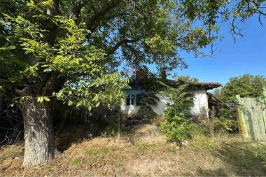 For sale - House in Tetovo,  Ruse