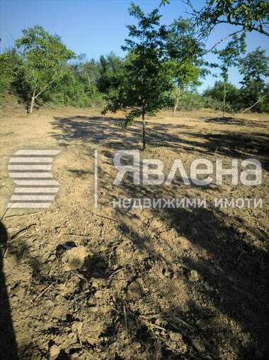 For sale - For Construction in Bylgari,  Burgas