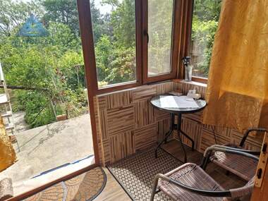 For sale - House in Wider Center,  Pleven