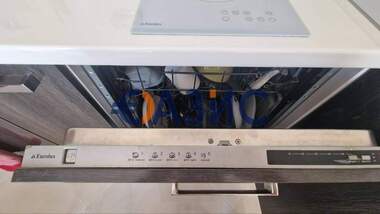 Satış - Apartman olarak Sveti Vlas,  Burgas