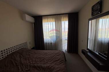 Închiriere - Apartament în Bansko,  Blagoevgrad
