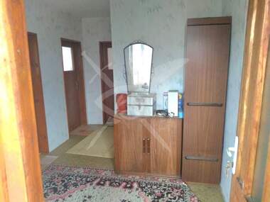 Satış - Ev olarak Zagorci,  Burgas