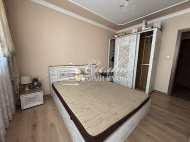 Închiriere - Apartament în Bolnițata,  Șumen