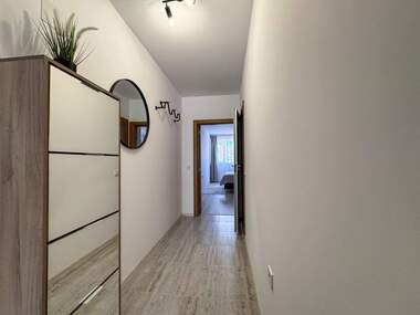 Kira - Apartman olarak Vazrajdane,  Burgas