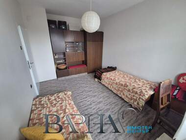 Miete - Wohnung in Okrajna bolniza - Generali,  Warna