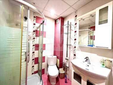 Miete - Wohnung in Okrajna bolniza - Generali,  Warna