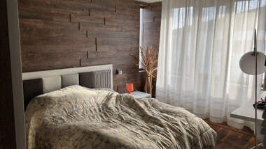 Satış - Ev olarak Resen,  Veliko Tarnovo