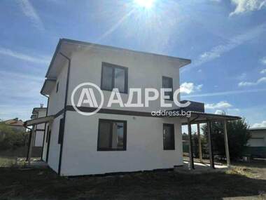 Satış - Ev olarak Kostinbrod,  Sofia Oblast