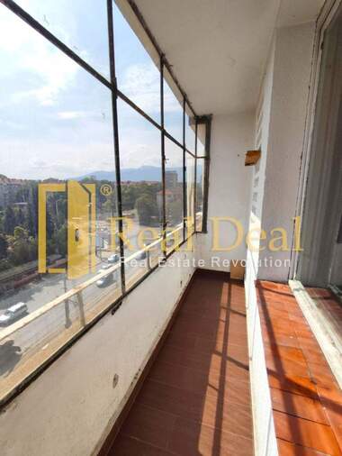 Închiriere - Apartament în Iavorov,  Sofia