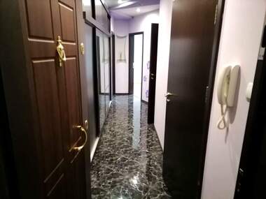 For sale - Apartment in Bolnicata,  Shumen