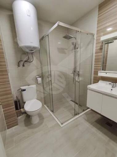 For rent - Apartment in Grand Mol,  Varna