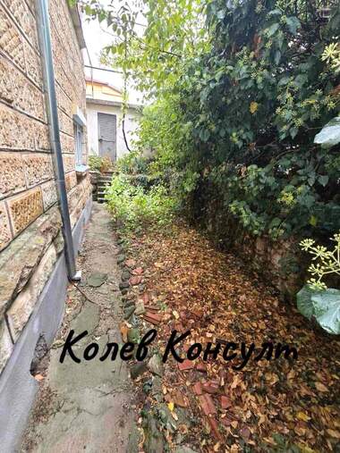 Satış - Ev olarak Momçilgrad,  Karcali