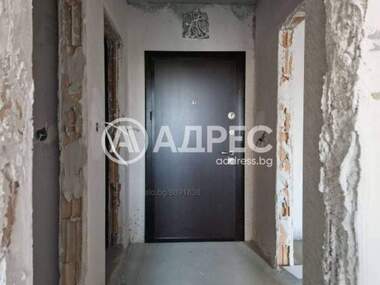 Vânzare - Apartament în Meden Rudnik,  Burgas