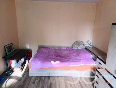 Продажба - Къща в Христо Ботев,  Варна
