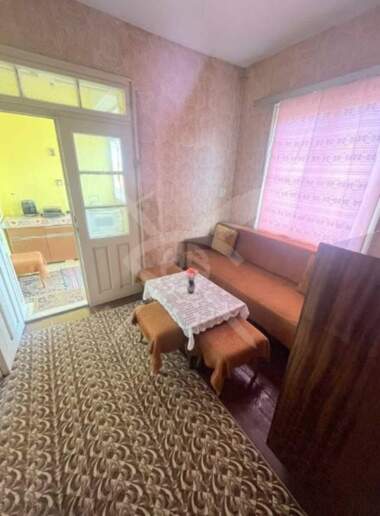 For sale - House in Karnobat,  Burgas