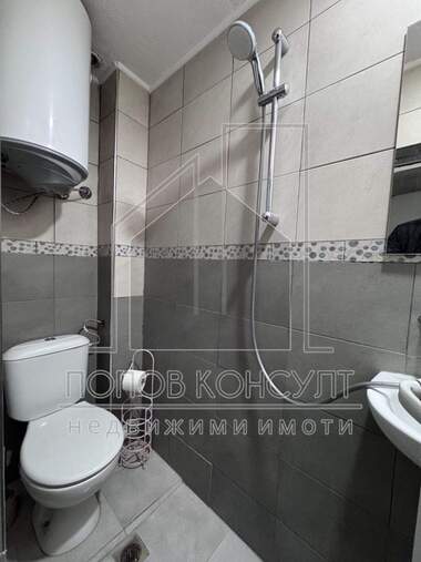 Продажба - Къща в Център,  Пловдив