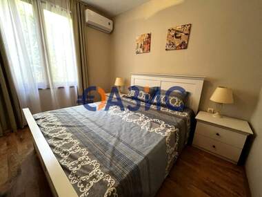For sale - Apartment in Sveti Vlas,  Burgas