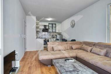 Vânzare - Apartament în Sveti Vlas,  Burgas