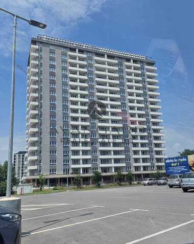 Verkauf - Wohnung in Karschiaka,  Plowdiw