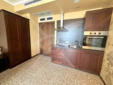 Satış - Apartman olarak Sunny Beach,  Burgas