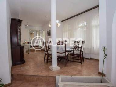 For sale - House in Chernomorec,  Burgas