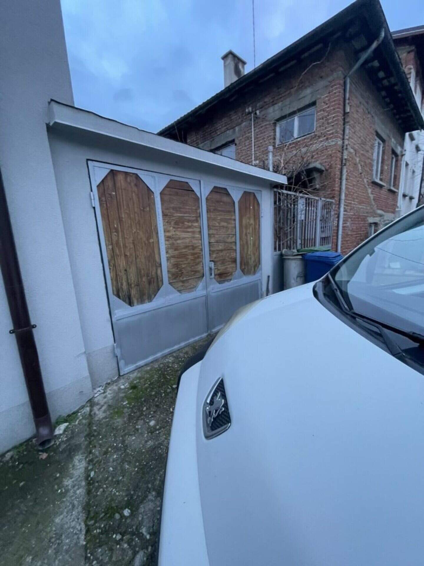 Haus in Simitli, Blagoevgrad – Foto 3