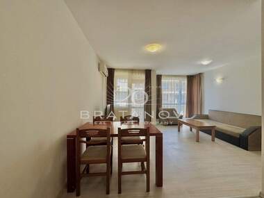 Satış - Apartman olarak Sunny Beach,  Burgas