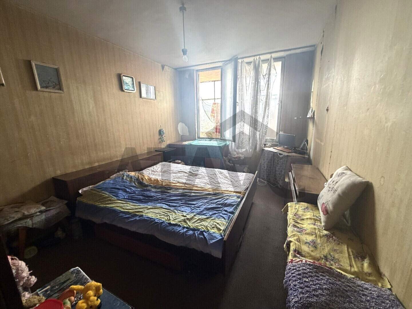 Multiroom Apartment in Kiuchuk Parizh, Plovdiv – photo 5