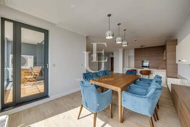 Vânzare - Apartament în Krăstova vada,  Sofia