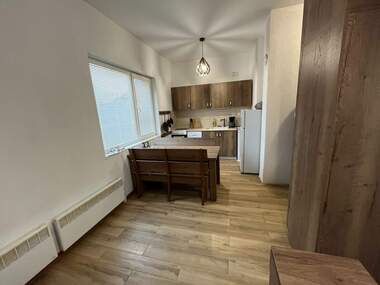 For sale - House in Rozovo,  Stara Zagora