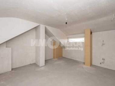 Vânzare - Apartament în Kiuceuk Parij,  Plovdiv