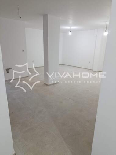 Продажба - Апартамент в Погреби,  Варна