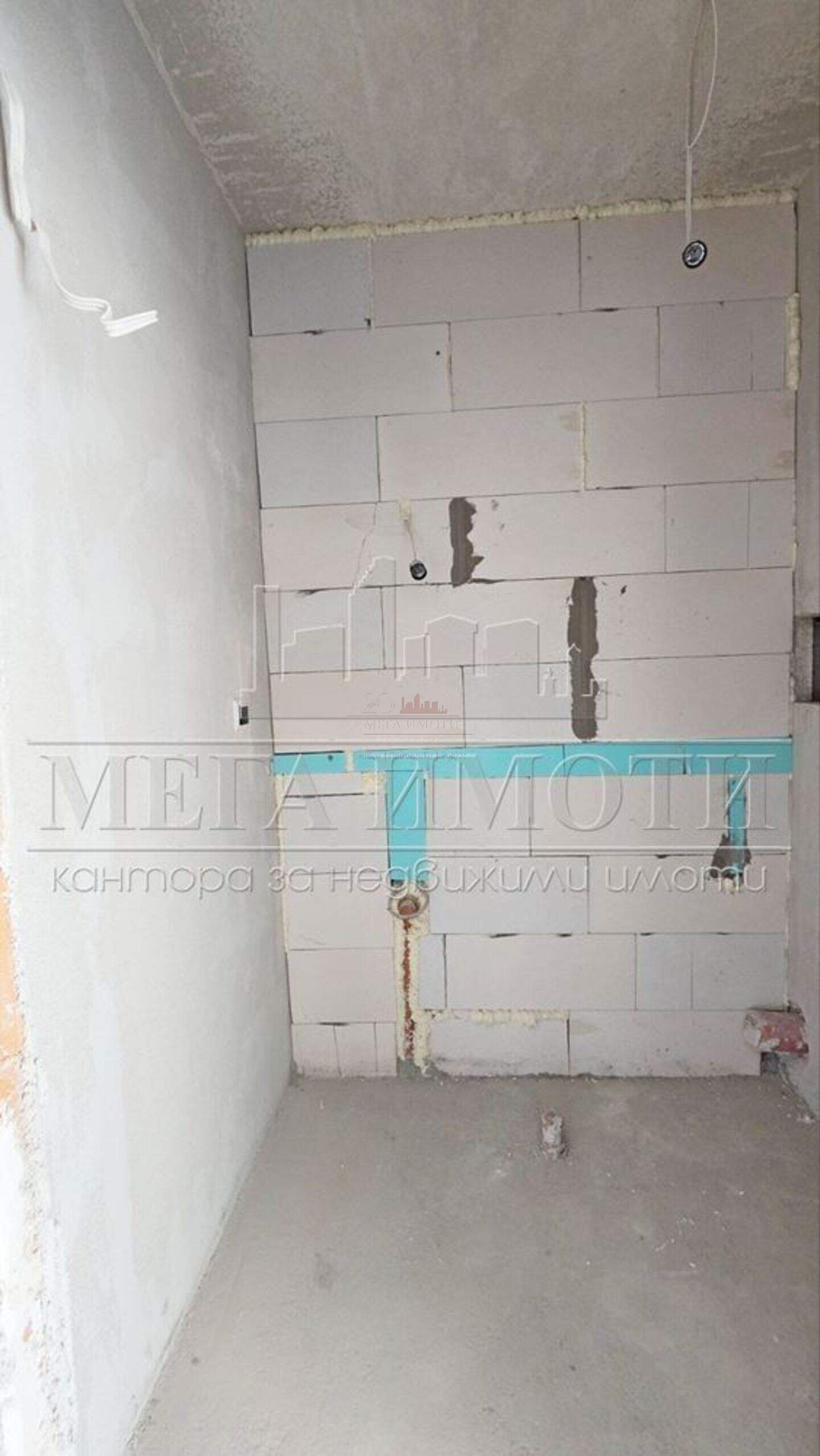 Üç odalı Apartman olarak Madika, Burgas – fotoğraf 5