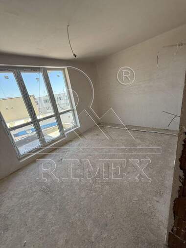 For sale - Apartment in Kiuchuk Parij,  Plovdiv