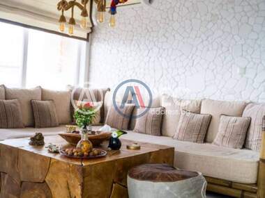 Vânzare - Apartament în Briz,  Varna