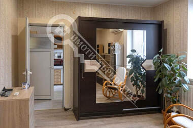 Satış - Apartman olarak Centar,  Veliko Tarnovo