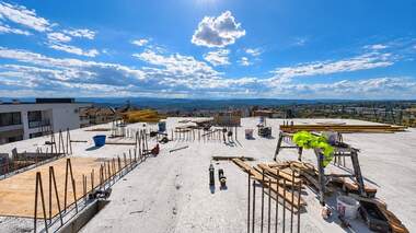 Продажа - Квартира у Картала,  Велико Търново